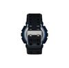 Relógio G-Shock GA-100-1A2ER