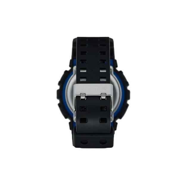 Relógio G-Shock GA-100-1A2ER