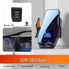 GAC Trumpchi AION V/S Mei 580/S PLUS Car Phone Holder LX Modified Accessories