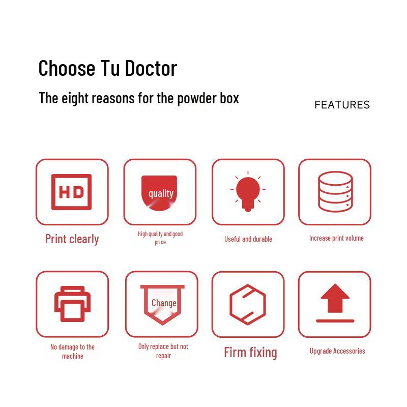 Canon NPG45 Toner Cartridge for Copiers 5355/5330/5340/5350/C5045i/5051