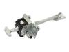 Opel Signum 03-08 Front Door Limiter