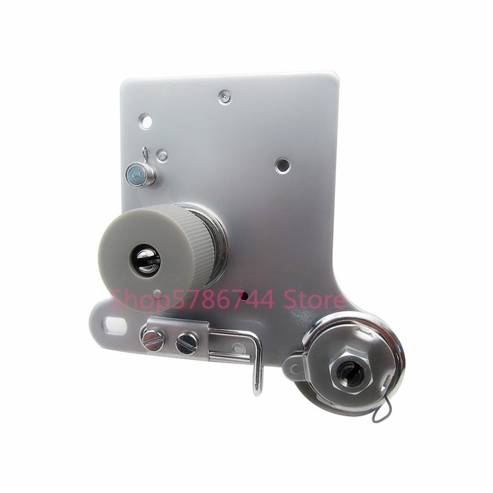 Tension For Durkopp Adler 267,269 Sewing Machine