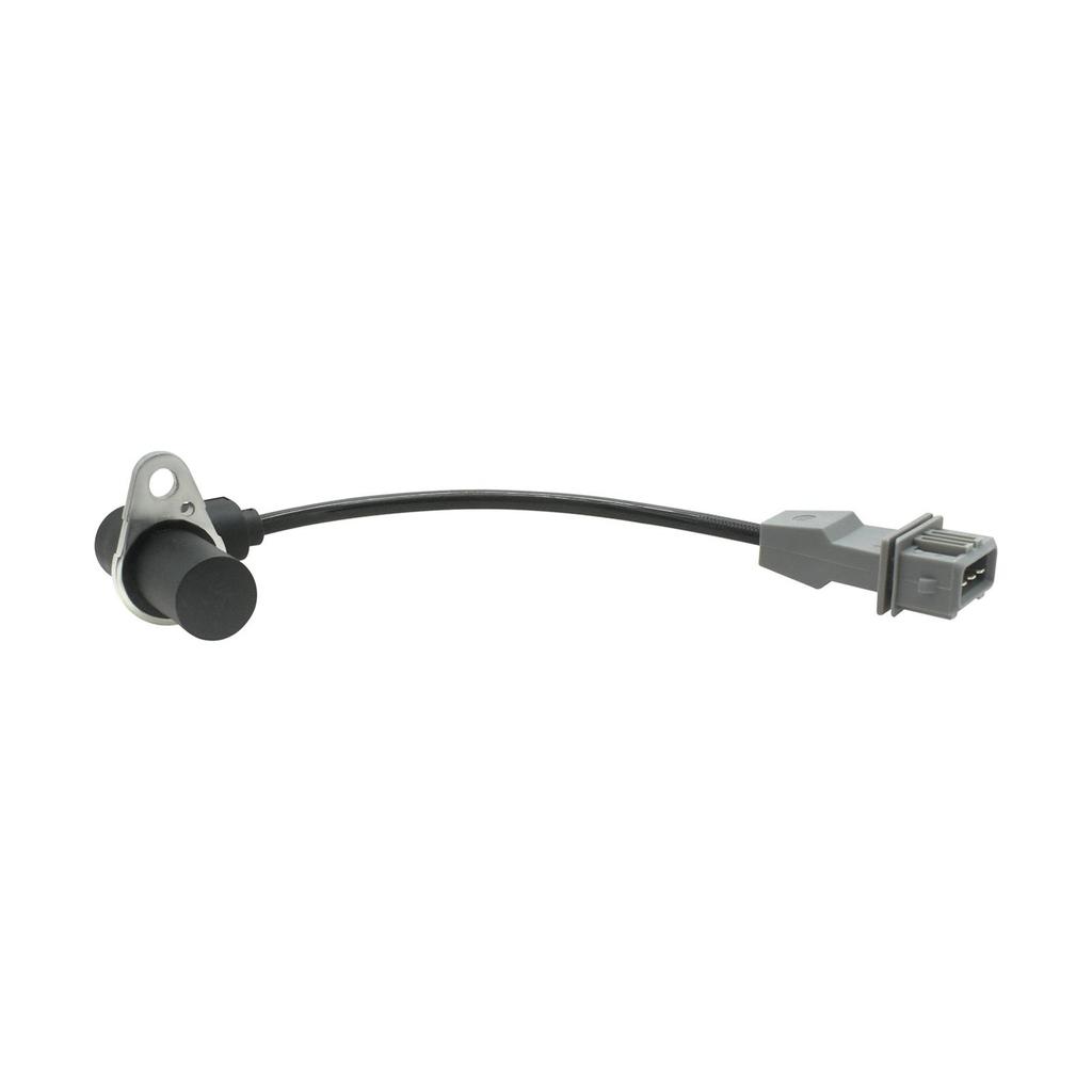 Speed Sensor Crankshaft Position Sensor 0K56P-18-891 for KIA RIO I DC 1.3