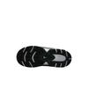 Nike V5 RNR Kids' Running Shoes Black Kids' HQ6412-001