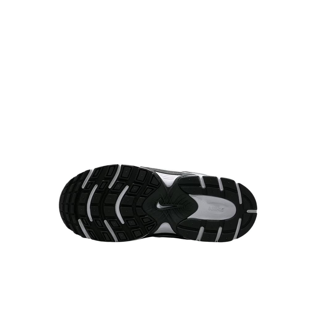 Nike V5 RNR Kids' Running Shoes Black Kids' HQ6412-001