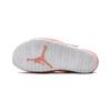 Air Jordan Flare PS Light Madder Root Kids Sneakers Pink White Black CI7849-805