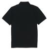 Nike Training Sports Casual Short Sleeve Polo Shirt Men Tops Black DB3264-010