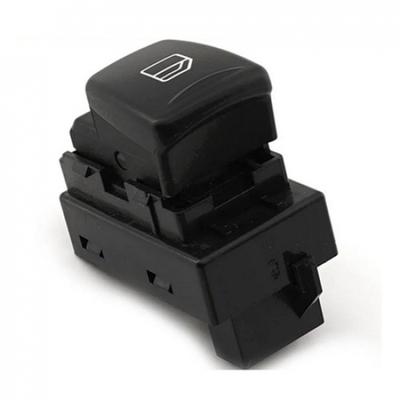 Electric Power Window Lifter Control Switch For Smart 451 Two Cabrio 2007 -