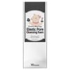 Elizavecca Elizavecca Milky Piggy, Elastic Pore Cleansing Foam, 120 Ml (4.06 Fl Oz)