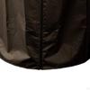 Outdoor Heater Cover for Pool Equipment