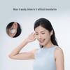 Sony LinkBuds S WF-LS910N True Wireless Noise-Cancelling Earbuds