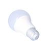 LED bulb VALUE E27 8.5W=60W 4000K 806lm 840 A60 230V matte
