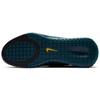 Nike Adapt Auto Max Anthracite Black/Green CW7271-001