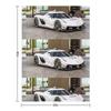 Speed 23 Throw Blanket blankets and throws Luxury Brand Furry christmas gifts Blankets