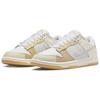Nike Dunk Low SE Jeśli zgubisz, zwróć do Unisex Trampki FJ5475-100