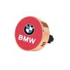 BAGG9 Car Sticker Car perfume diffuse air freshener For BMW 1 2 3 4 5 7 Series G30 G32 G01 G02 G05 G06 G07 G26 G23 G22 F40 E46 E90 E60