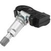 BH52-1A159-CA 315 MHZ TPMS Tire Pressure Sensor BH521A159CA For  Land Rover LR2 LR3 LR4 Range Rover Sport Discovery Jaguar XF