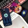 Capas para telemóveis – Para-choques para smartphones