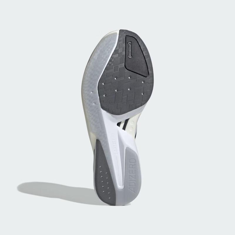 Adidas Men's ADIZERO BOSTON 13 M Running Shoes