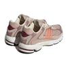 Adidas  Response CL Taupe Hazy Copper Women Sneakers Brown Wonder-Taupe Purple IE4773