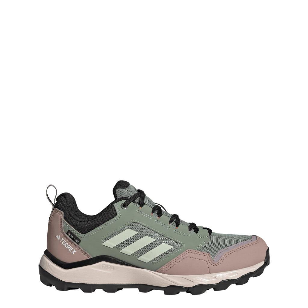 Adidas Womens/Ladies Terrex Tracerocker 2 Trainers