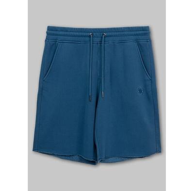 PITBULL Lancaster II Shorts