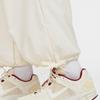 Nike Women's Woven OS Pants