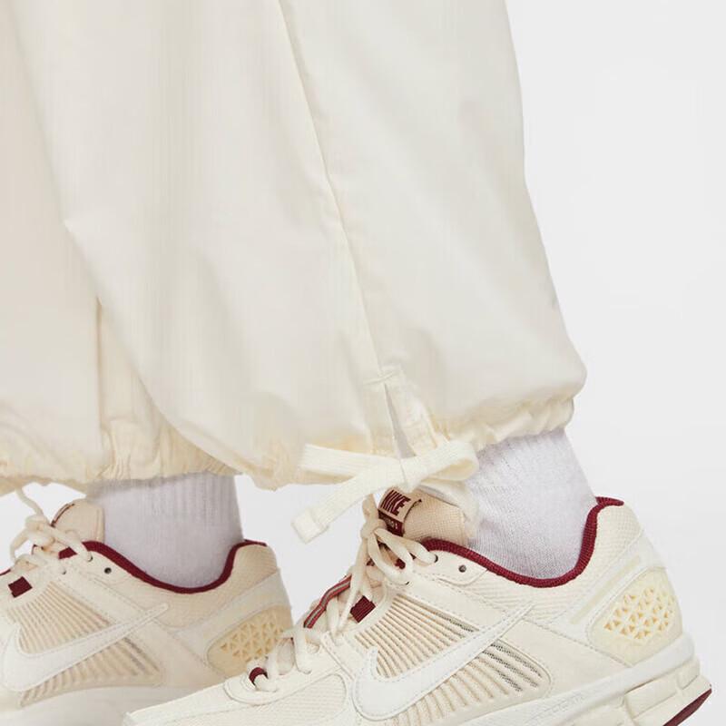 Nike Women's Woven OS Pants