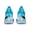 Anta KT7 Cushioning Slip Resistant Abrasion Resistant Coverage Support High top Performance Basketball Shoes Men's Sneakers 112231101-2