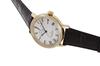 Orient Watch RK-AU0001S Men's Brown Automatic Wristwatch, Orient Star Elegant Classic Mechanical (with Manual Winding)