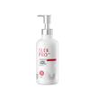 SLEK Anti-Hair Loss Shampoo