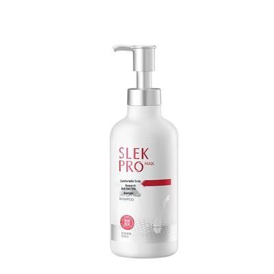 SLEK Anti-Haarausfall Shampoo