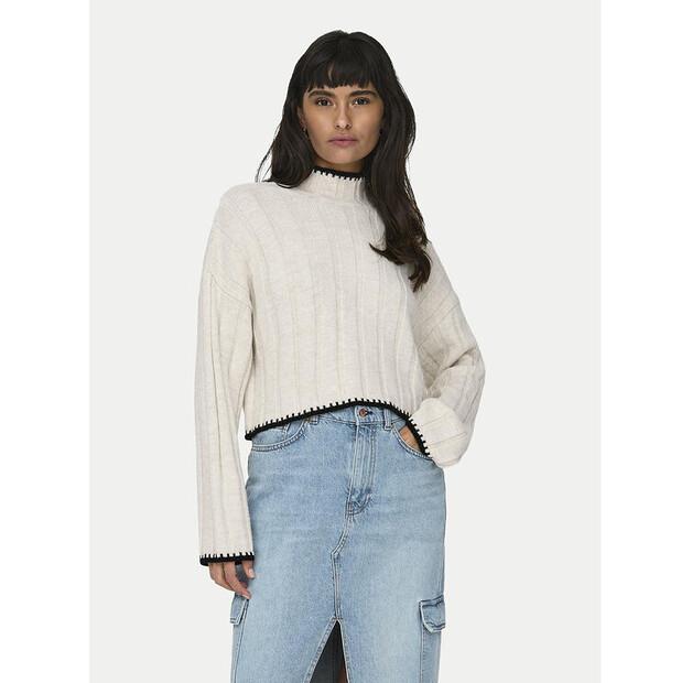 

Свитер ONLY 15329963 EU XL