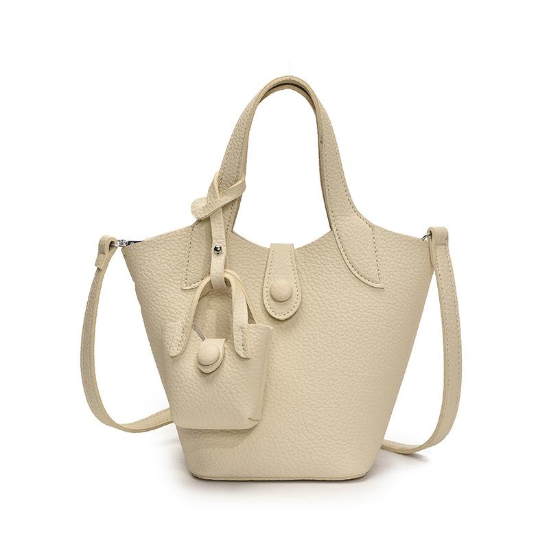 

Новая сумка Женская сумка большой вместимости Сумка через плечо Сумка-мессенджер