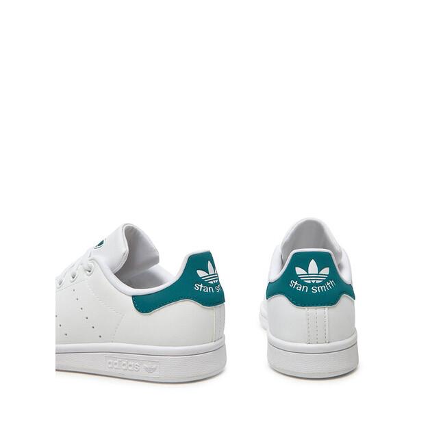 Кроссовки adidas Stan Smith Shoes Kids