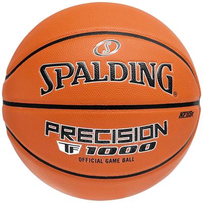 Basketbol – Basket topları
