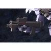 Kotobukiya Total Eclipse Su 37ub Cerminator Total Height Approx. 180mm Non Scale Plastic Model Molding Color Kp245r