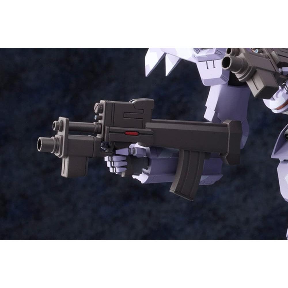 Kotobukiya Total Eclipse Su 37ub Cerminator Total Height Approx. 180mm Non Scale Plastic Model Molding Color Kp245r