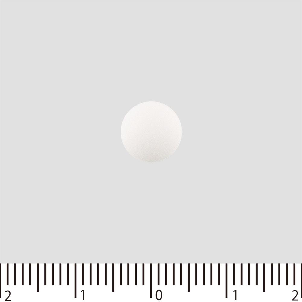 Alinamin Pharmaceuticals Bio Three Hi Tablets 180 Tablets (Designated Quasi-Drug) Intestinal preparations Efficacy: Regulates bowel movements (improve