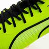 Puma Galleria Puma Soccer Shoes King Ultimate Fg Ag Artificial Turf Natural Turf