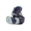 Jordan 5 Retro Pre-Grape GS 440888-405