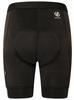 Y7369 Dare2b DWJ520 I2S XXL Women's Cycling Shorts