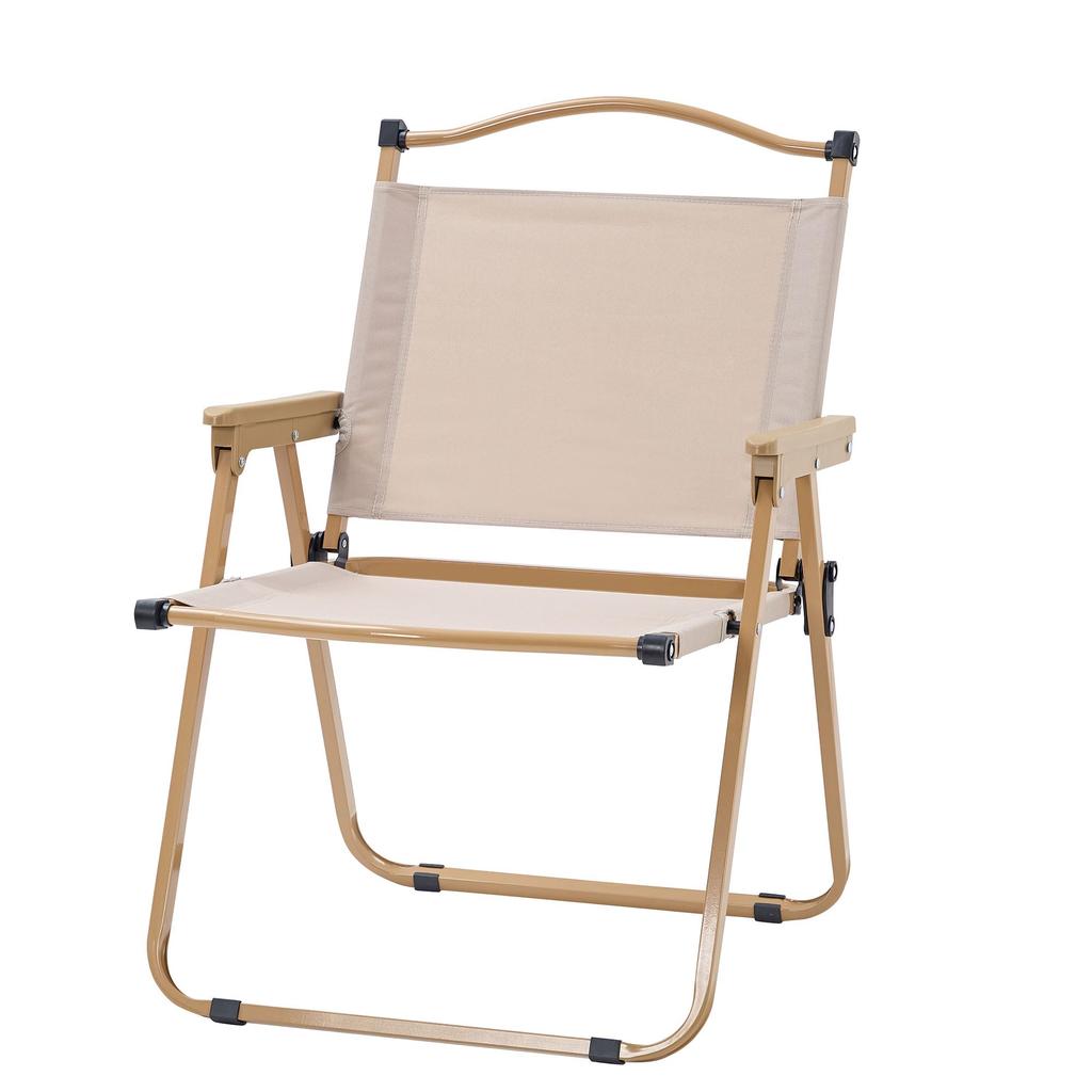 VECELO Outdoor Outdoor Folding Compact Camping Camping Outdoor Width Cool Easy to Recliner Completed Convergence Storage Bag Convenient to Load