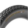 Шина Pirelli Scorpion™ XC M Colour Edition Tubeless 29´´ x 2.4 MTB