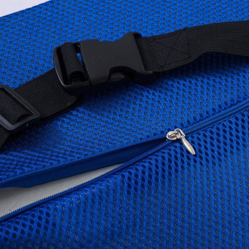 34*32 cm Měkká paměťová pěna Polštář v pase Polštář bederní opěrka Zádový masážní přístroj Univerzální Polštáře na autosedačku Home Office Relieve