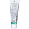 Logodent Spearmint Children's Toothpaste 50ml