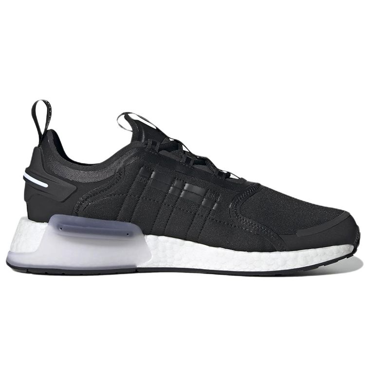 Adidas NMD_V3 Negru Alb Adidași Bărbați Negru-Core Alb-Cloud GX9588