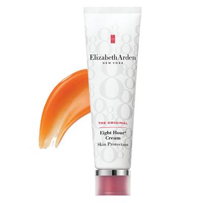 Eight Hour Cream Original 50ml