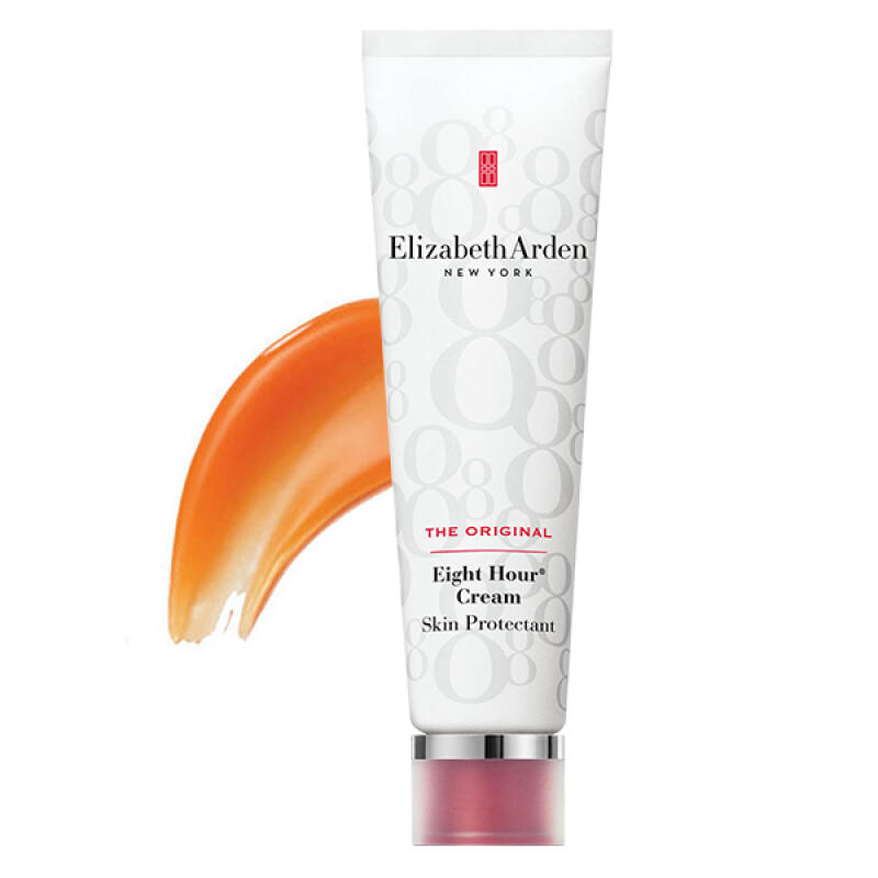 Elizabeth Arden Eight Hour Cream Original 50ml
