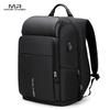 Mark Ryden MR7080 Men's Large Capacity Laptop Backpack